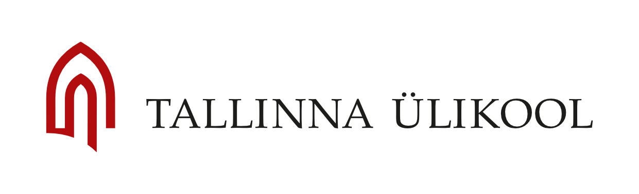tlü üldlogo