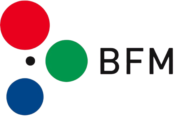 bfm